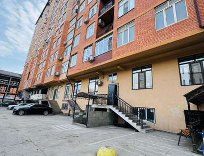 3-к. квартира, 79,2&nbsp;м²