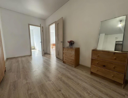 4-к. квартира, 91,5&nbsp;м²