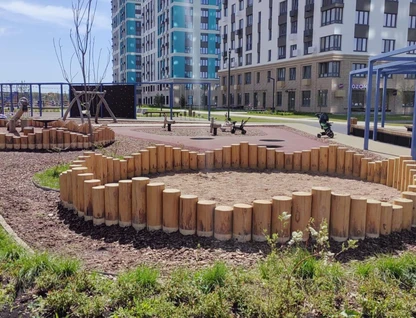 2-к. квартира, 36,3&nbsp;м²