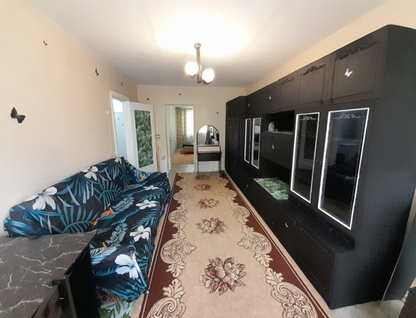 2-к. квартира, 44,3&nbsp;м²
