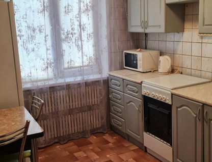 3-к. квартира, 64&nbsp;м²