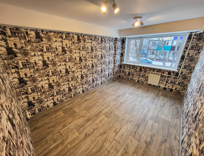 2-к. квартира, 37&nbsp;м²