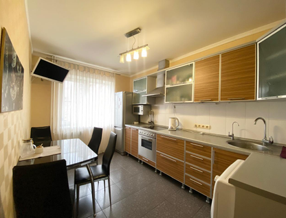 2-к. квартира, 62,9&nbsp;м²