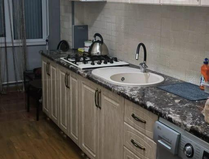 2-к. квартира, 45&nbsp;м²