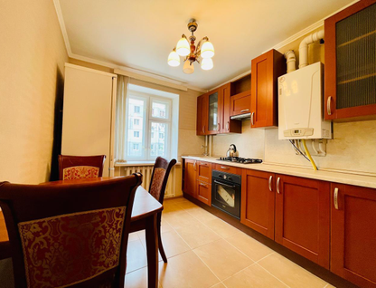 3-к. квартира, 71,9&nbsp;м²