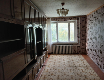 3-к. квартира, 61,6&nbsp;м²