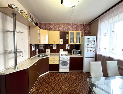 3-к. квартира, 102,8&nbsp;м²