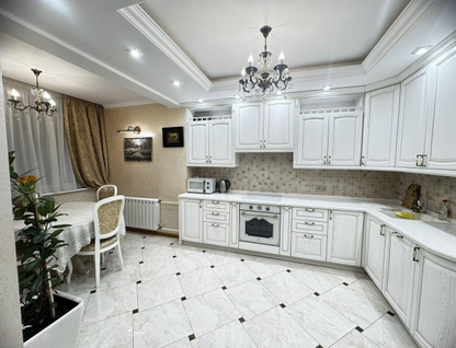 3-к. квартира, 83,3&nbsp;м²