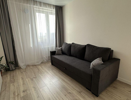 3-к. квартира, 62,2&nbsp;м²