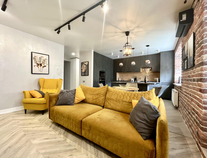 2-к. квартира, 78,2&nbsp;м²