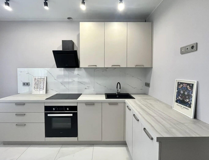 1-к. квартира, 36,5 м²
