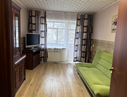 2-к. квартира, 43,7&nbsp;м²