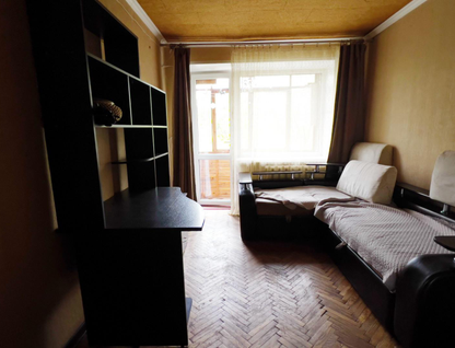 2-к. квартира, 44,2&nbsp;м²
