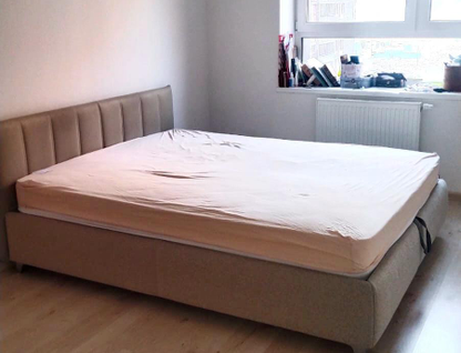 3-к. квартира, 84&nbsp;м²