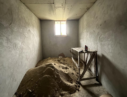 Студия, 20&nbsp;м²