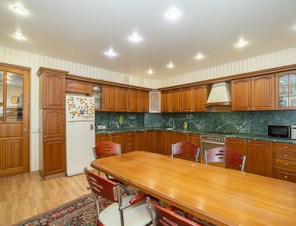 2-к. квартира, 114,8&nbsp;м²