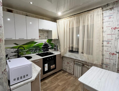 2-к. квартира, 44,6&nbsp;м²