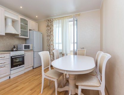 2-к. квартира, 62,5&nbsp;м²