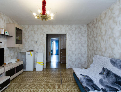 4-к. квартира, 74,4&nbsp;м²