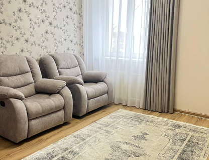 2-к. квартира, 57,7&nbsp;м²