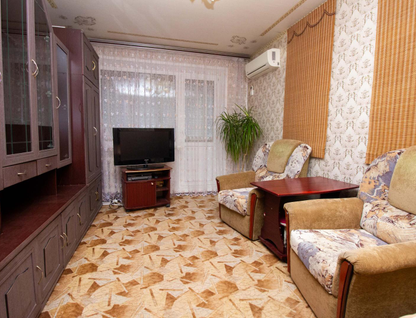 2-к. квартира, 43,2&nbsp;м²