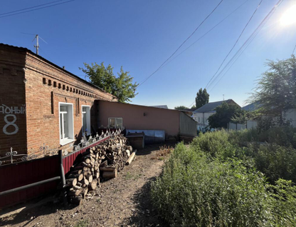 2-к. квартира, 40&nbsp;м²