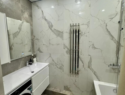 3-к. квартира, 71,6&nbsp;м²
