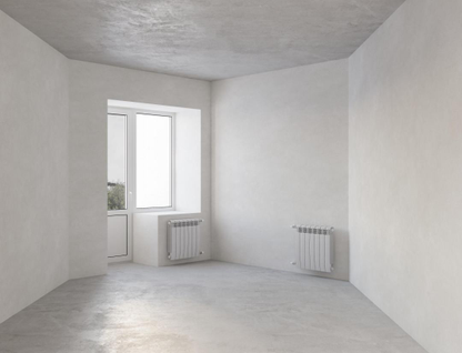 2-к. квартира, 50,4&nbsp;м²