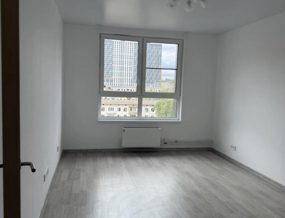 2-к. квартира, 58,9 м²
