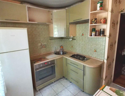 3-к. квартира, 48,6&nbsp;м²