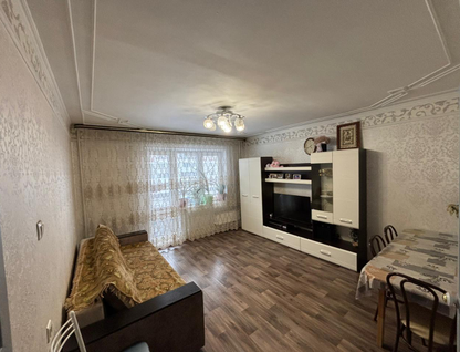 2-к. квартира, 43,5&nbsp;м²