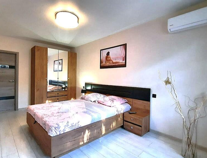 2-к. квартира, 50,2&nbsp;м²