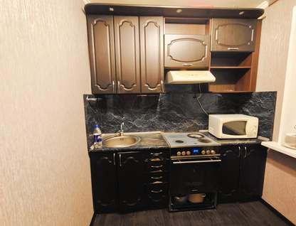 2-к. квартира, 49&nbsp;м²