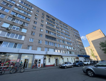 3-к. квартира, 61,9&nbsp;м²