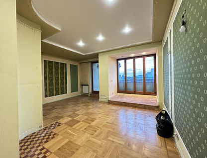 5-к. квартира, 280&nbsp;м²