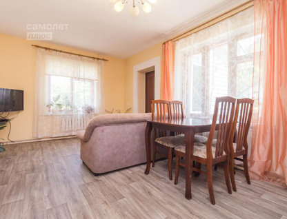 5-к. квартира, 125,7&nbsp;м²