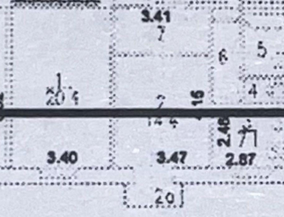 2-к. квартира, 56,6&nbsp;м²