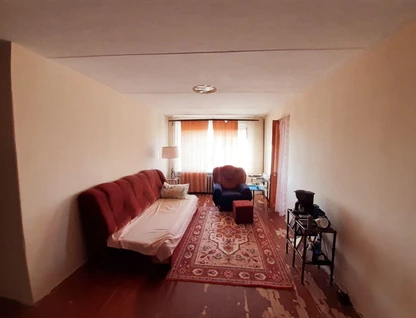 2-к. квартира, 43,4&nbsp;м²