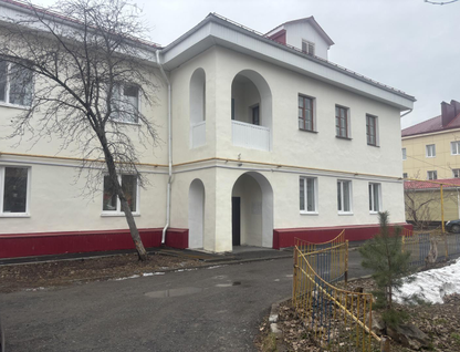 3-к. квартира, 81,1&nbsp;м²