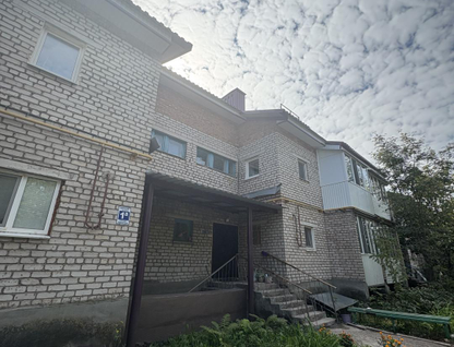 1-к. квартира, 28,8&nbsp;м²