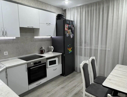 2-к. квартира, 57,8&nbsp;м²
