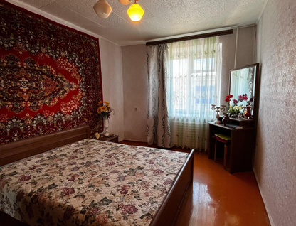 2-к. квартира, 48,5&nbsp;м²
