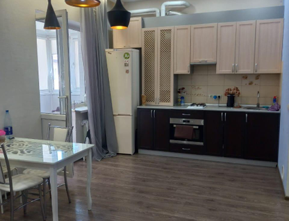 1-к. квартира, 29&nbsp;м²
