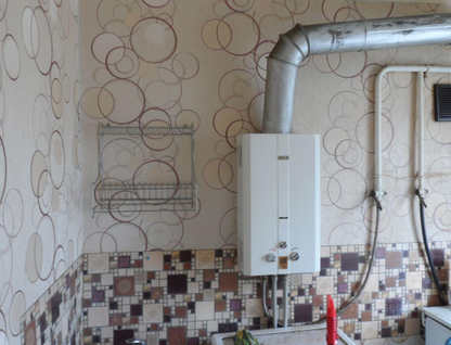 1-к. квартира, 32,2&nbsp;м²