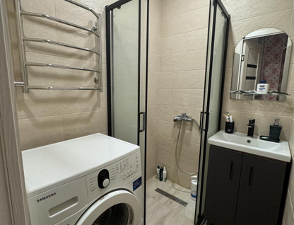 3-к. квартира, 52,5&nbsp;м²