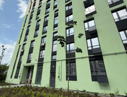 3-к. квартира, 81,3&nbsp;м²