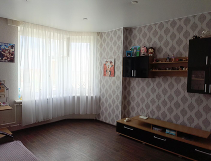 Комната, 19 м²