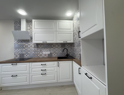 2-к. квартира, 70&nbsp;м²