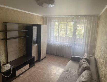 2-к. квартира, 44,1 м²
