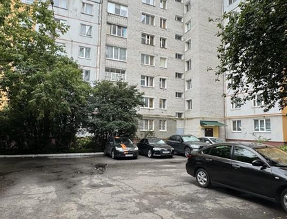 2-к. квартира, 49,3&nbsp;м²